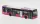 Rietze - Mercedes Citaro 2012 Vestische - eezy.nrw