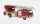Rietze - Magirus DLK FW Bitburg