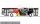 Rietze - MAN Lion s City 2015 WNSKS - FW Wiener Neustadt (A)