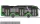 Rietze - MAN Lion s City 10 E Loacker Tours - Ortsbus am Kumma (A)