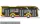 Rietze - MAN Lion s City 10 E MPK Krasnik (PL)