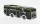 Rietze - MAN Lion s City 10 E Busland - BLS (CH)