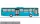Rietze - MAN Lion s Intercity Arriva (SLO)