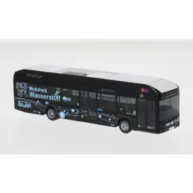Rietze - Solaris Urbino 12 Hydrogen 2019 Rurtalbus