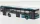 Rietze - Solaris Urbino 12  2019  Aichfeldbus (AT)  1:87