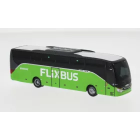 Rietze - Setra S 515 HD Flixbus Blaguss (SK)