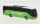 Rietze - Setra S 515 HD Flixbus Blaguss (SK)