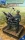 Riich Models - Zwillingssockel 36 Anti-Aircraft Machine Gun Mount
