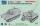Riich Models - M109A2 + M992 Republic of China Marine Corps tank makett