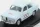 Rio-Models - Alfa Romeo Giulietta Ti N 330 Rally Montecarlo 1964 Pinasco - Sanfilippo Light Blue