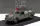 Rio-Models - CITROEN DS19 BREAK SW STATION WAGON MILITARY AMBULANCE 1960 MILITARY GREEN