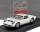 Rio-Models - LAMBORGHINI MIURA P400 1967 - PERSONAL CAR LITTLE TONY WHITE