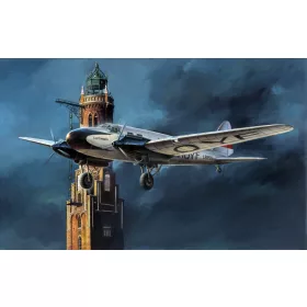 Roden - He-111C