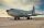 Roden - Douglas C-124C Globemaster II