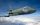 Roden - Lockheed C-140A Jetstar