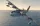 Roden - Short S.25 Sunderland Mark III/V
