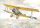Roden - Sopwith 11/2 Strutter single-seat bomber