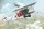 Roden - Fokker D.VII (Albatros built  late)