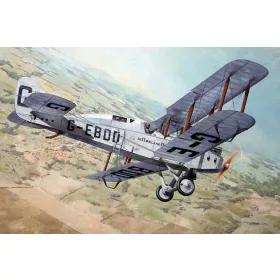 Roden - De Havilland D.H.9C