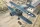 Roden - Beech GB-2 (Traveller)