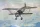 Roden - Arado Ar 68F-1