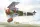 Roden - Fokker Dr.I repülő makett