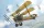 Roden - Sopwith Triplane