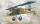 Roden - Albatros D.I