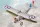 Roden - Nieuport 27 repülő makett