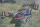 Roden - SPAD XIIIc1