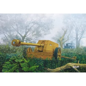 Roden - PAK-40