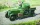Roden - British Armoured Car (Pattern 1920 Mk.I)