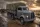 Roden - Borgward B3000 Maultier