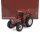 Rosmodel - FIAT 70-90 TRACTOR CONFORT CAB 4WD WITH FRONT AND REAR FENDER 1997 BROWN