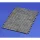 Royal Model - Cobblestone road section