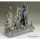 Royal Model - German house ruin No.1