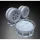 Royal Model - AS42 - Sahariana wheels set