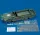 Royal Model - DUKW part 1° (for Italeri kit)