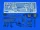 Royal Model - Pz. III-IV Tools   Holders-WWII