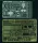 Royal Model - M88 A1 (for AFV Club kit