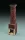 Royal Model - Russian house fireplace   chimney