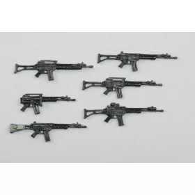 Royal Model - SC 70/90 - SCP70/90
