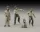 Royal Model - M-10 U.S.crew