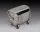 Royal Model - Garbage container
