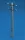 Royal Model - Electric Pole