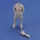 Royal Model - Red Baron - Manfred von Richthofen figura makett