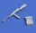 Royal Model - Beretta MAB 38 A- 6 pcs