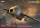 RS Models - 1/48 Messerschmitt P.1101  Nightfighter  - RS Models
