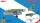 RS Models - 1/48 Messerschmitt P.1101  Limited  - RS Models
