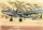 RS Models - Plastikov  model letadla 1/72 Dornier 17 Ka 3  3 decal v. for Yugoslavia  Great Britain  Croatia